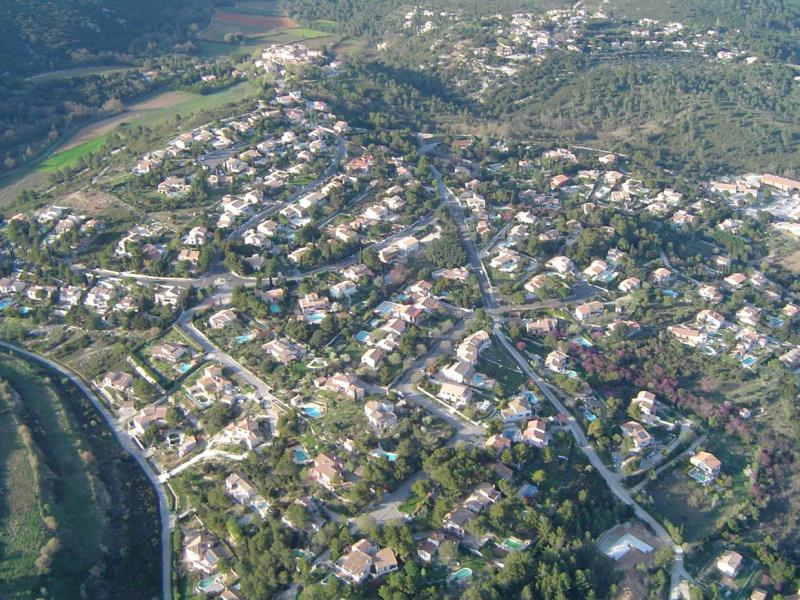 Photo 2 - Combaillaux, Hérault (34980)