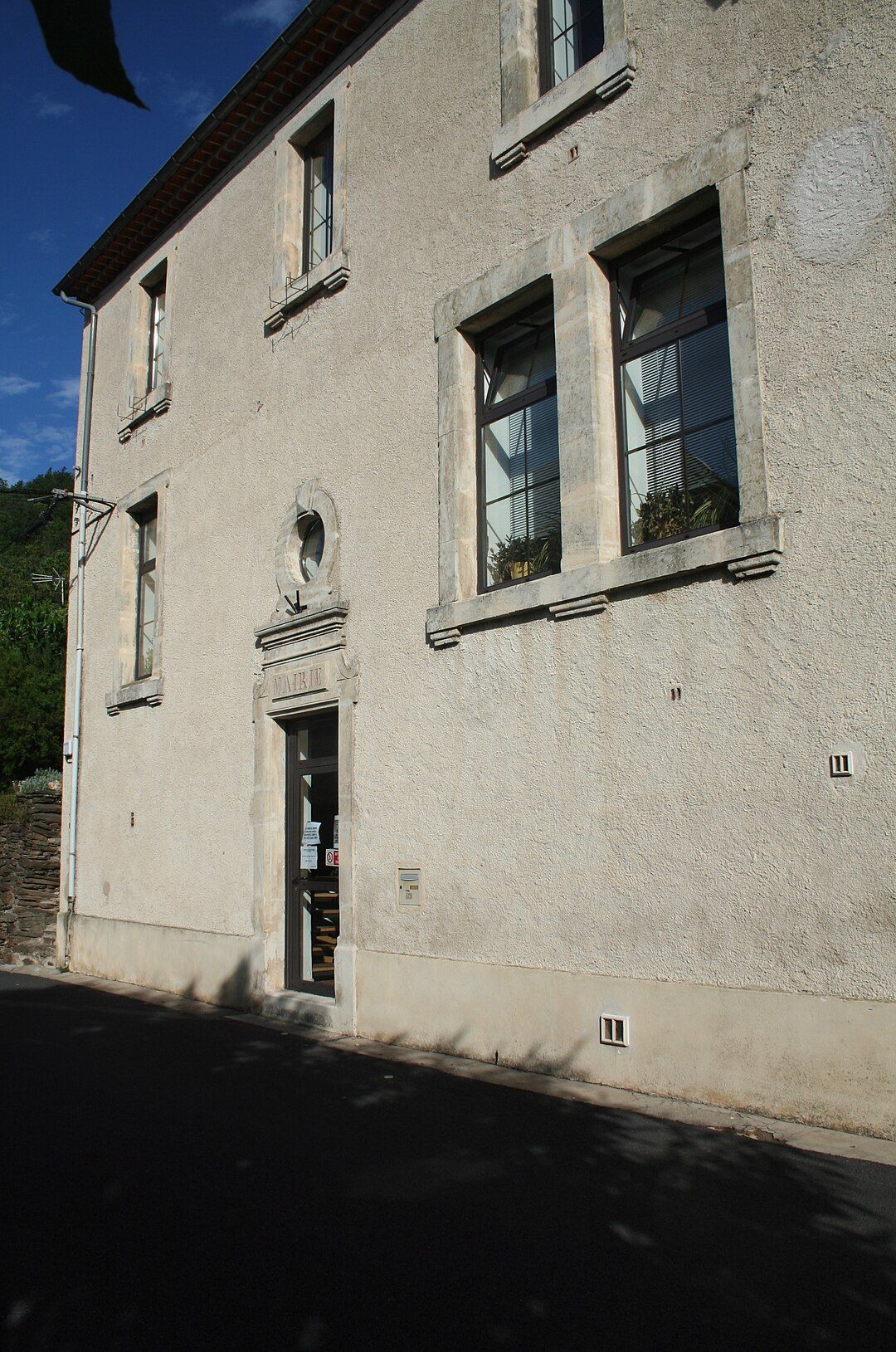 Photo 3 — Combes, Hérault (34240)