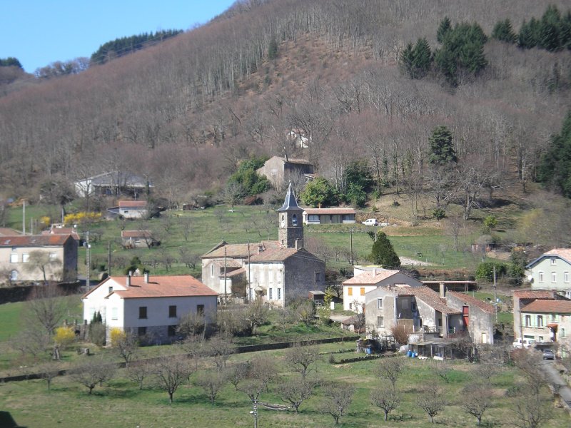 Courniou