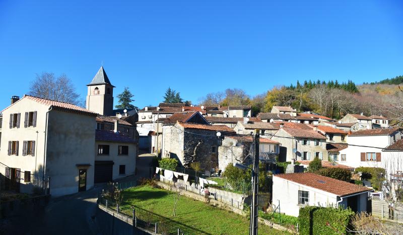 Photo 1 - Courniou, Hérault (34220)