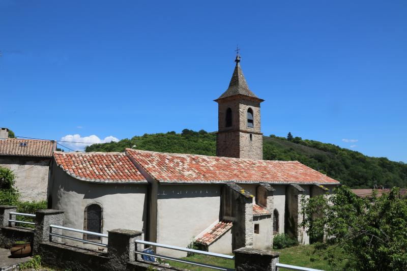 Photo 3 - Courniou, Hérault (34220)