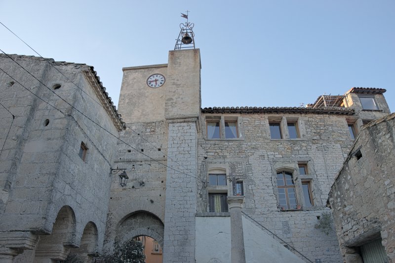 Cournonsec