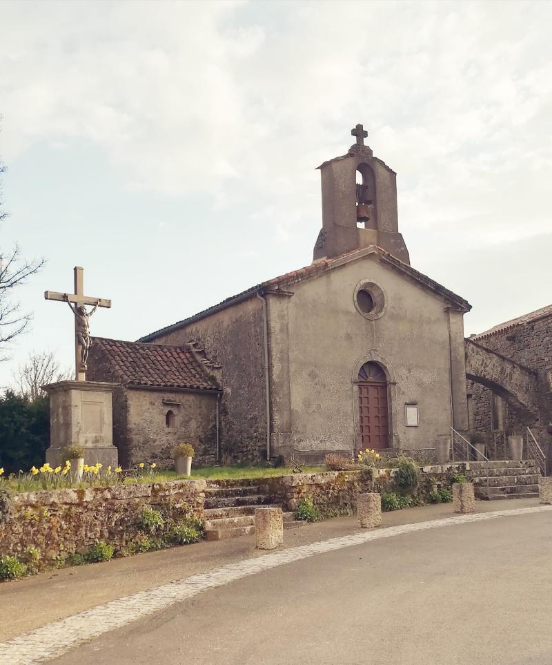 Photo 2 - Le Cros, Hérault (34520)