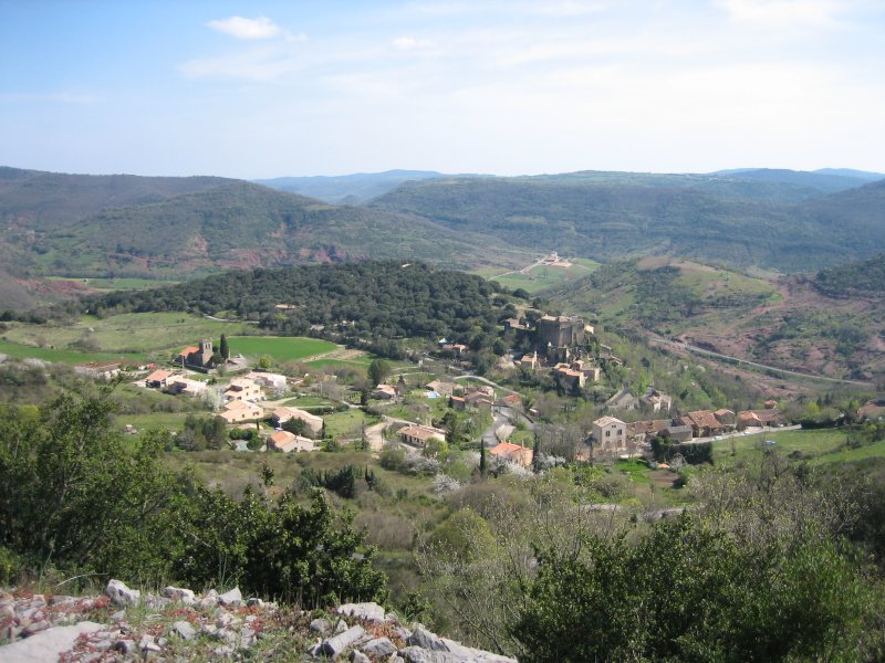 Dio-et-Valquières