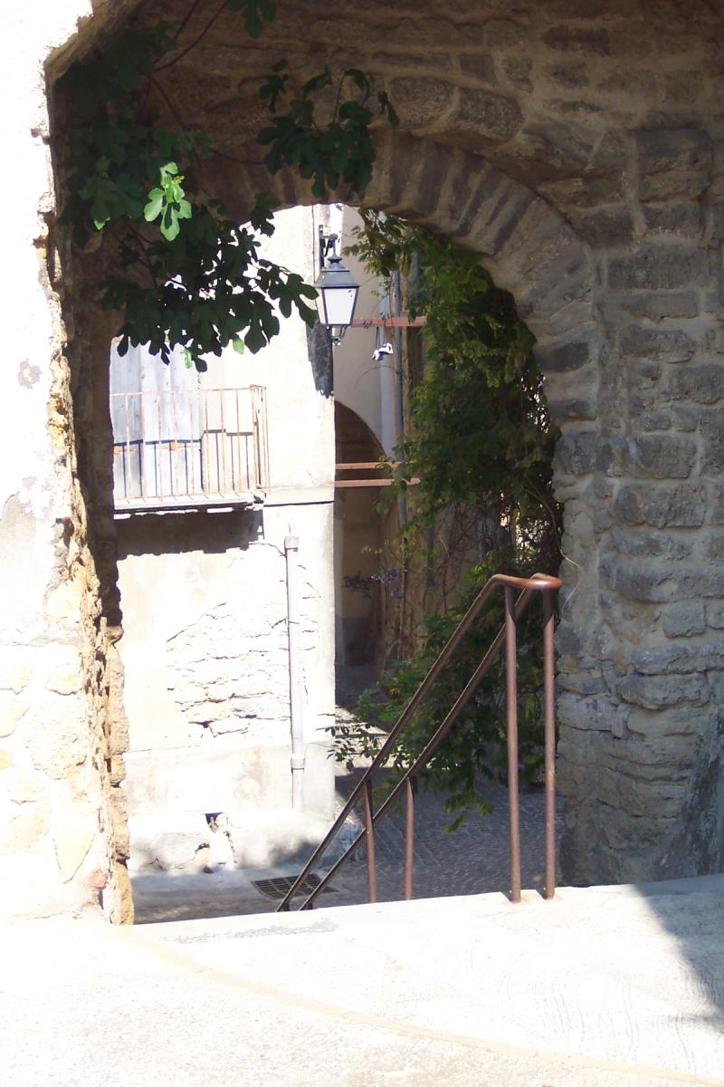 Photo 2 - Fabrègues, Hérault (34690)