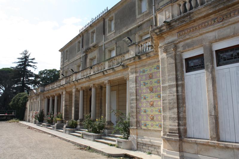 Photo 3 - Fabrègues, Hérault (34690)