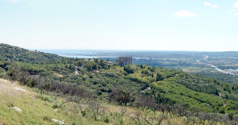 Gigean
