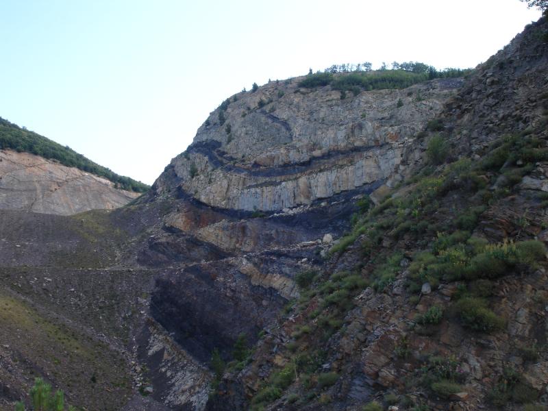 Graissessac