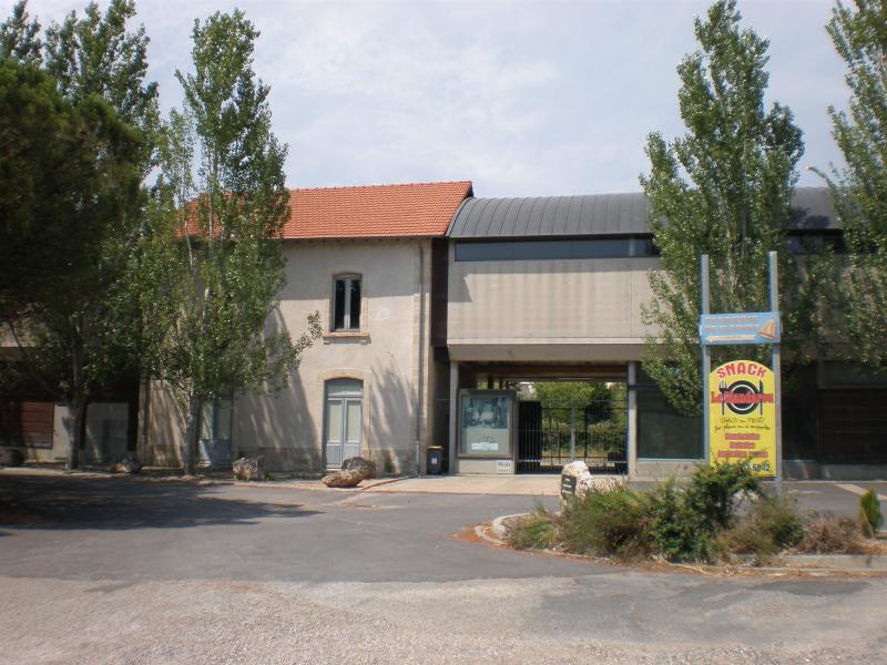 Hérépian