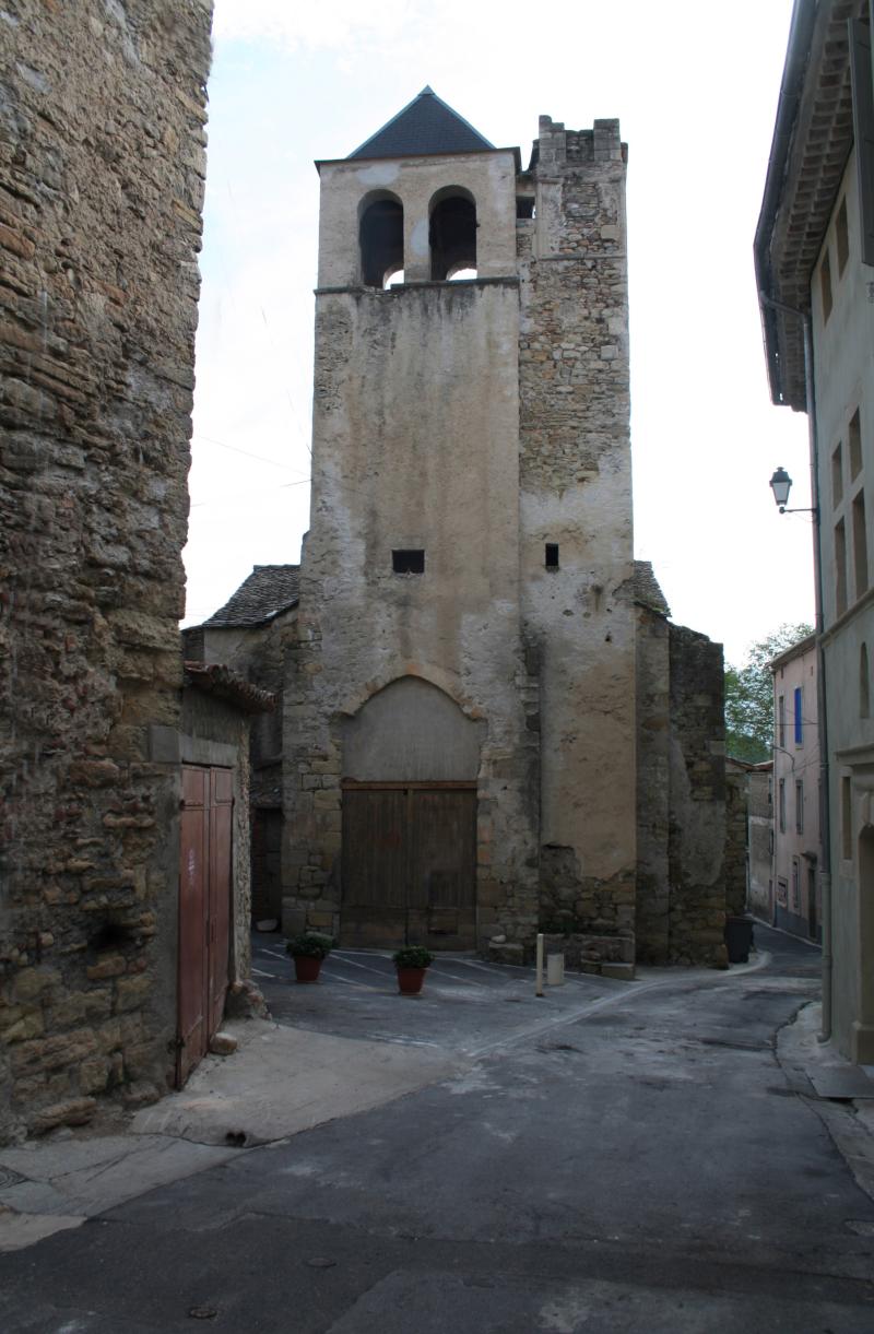 Photo 3 - Hérépian, Hérault (34600)