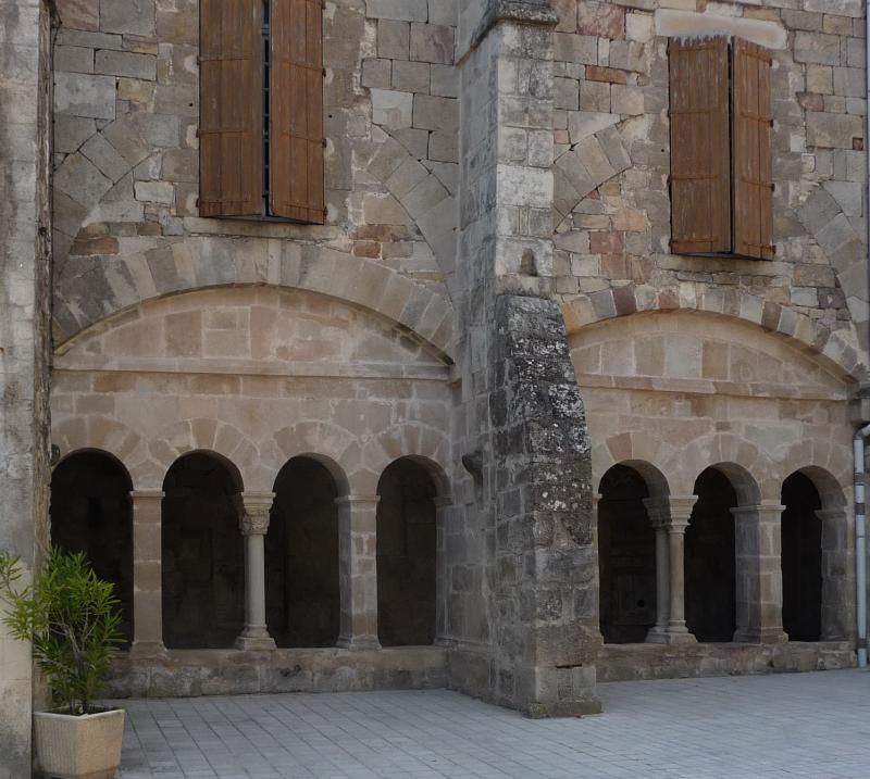 Photo 3 - Joncels, Hérault (34650)