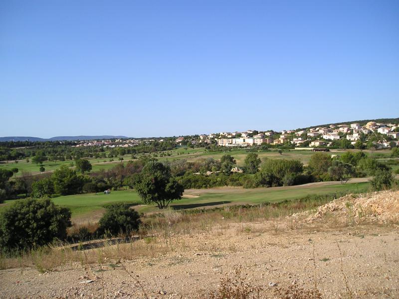 Juvignac