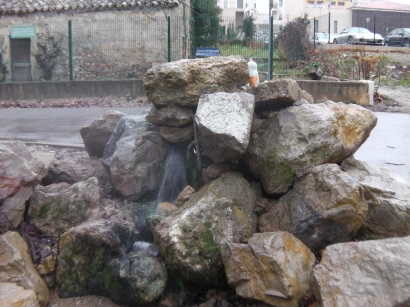Juvignac