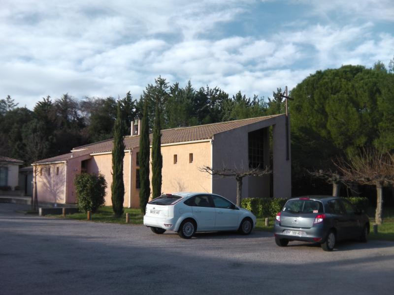 Juvignac