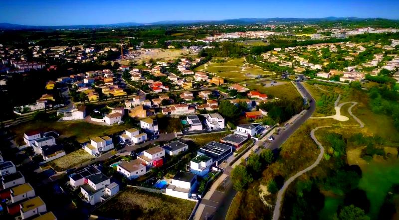 Juvignac