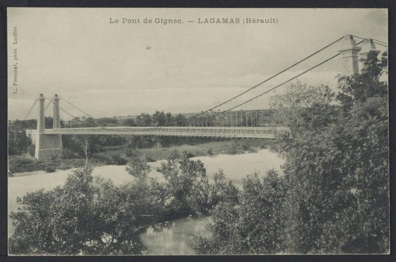 Lagamas