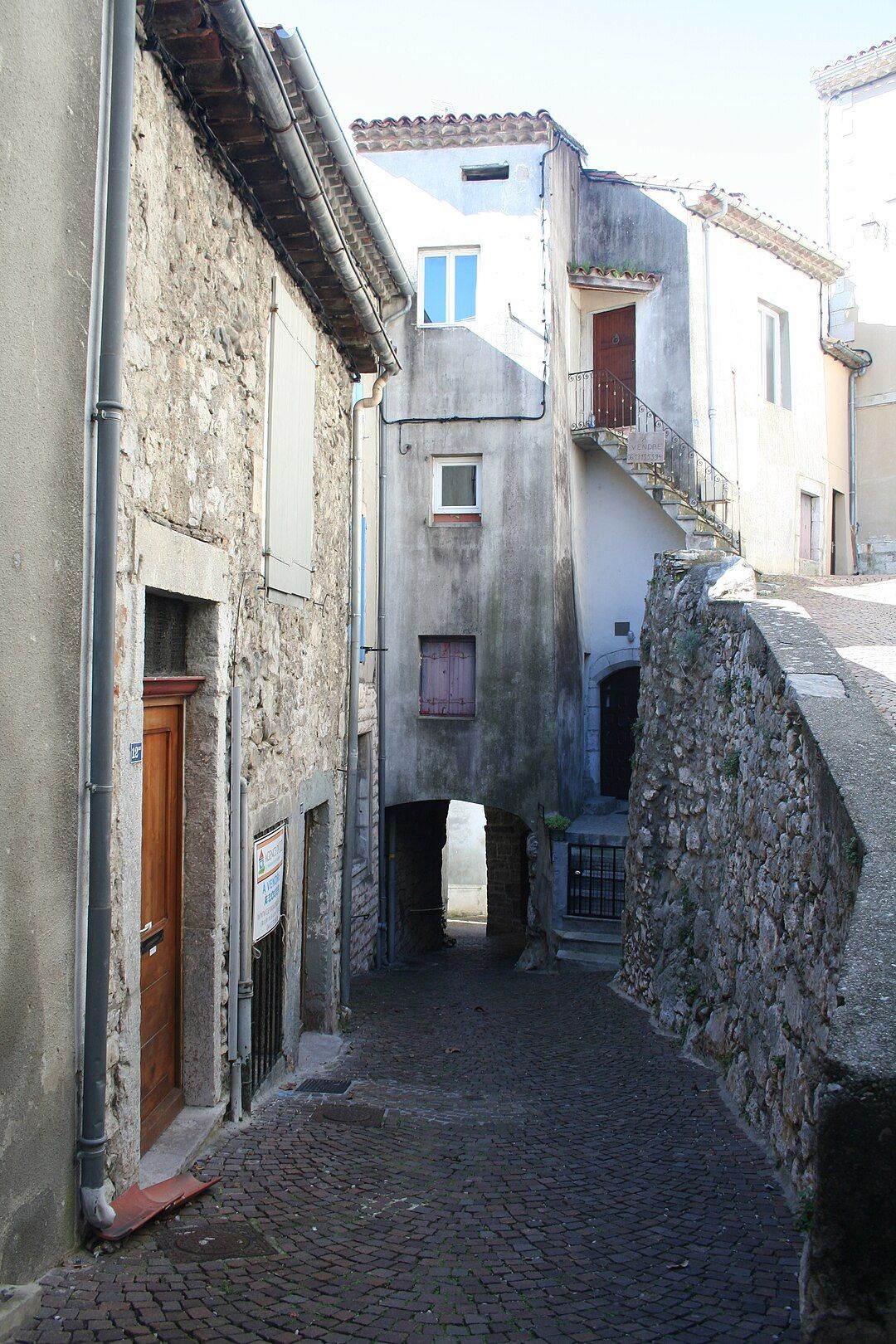 Photo 5 — Laroque, Hérault (34190)