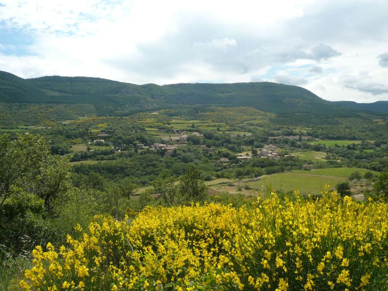Lauroux