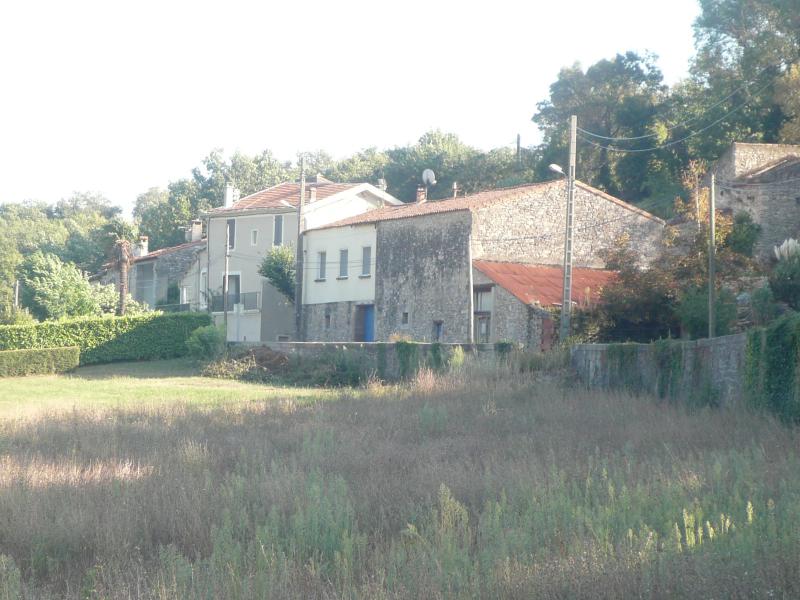 Lauroux