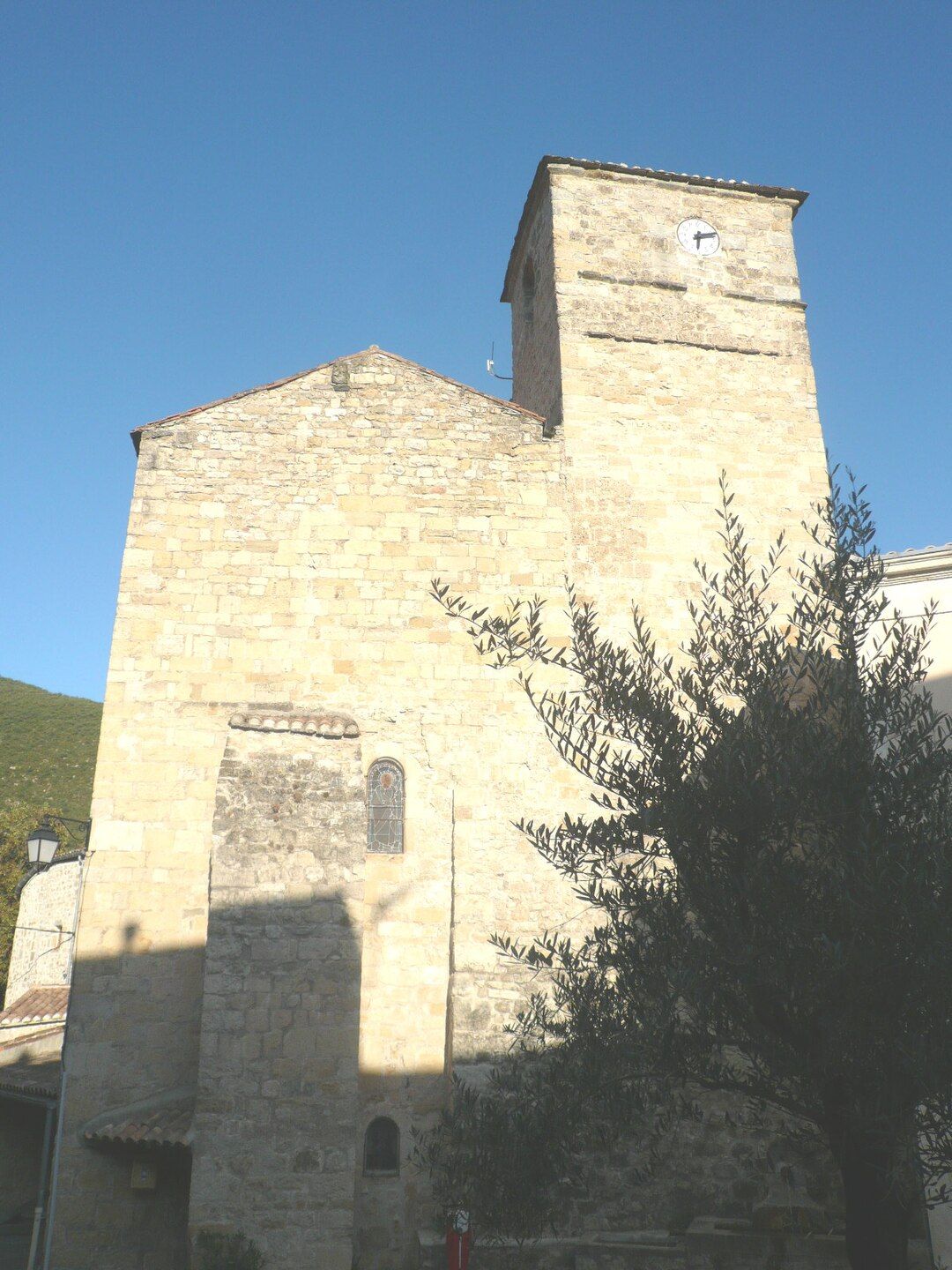 Photo 4 — Lauroux, Hérault (34700)