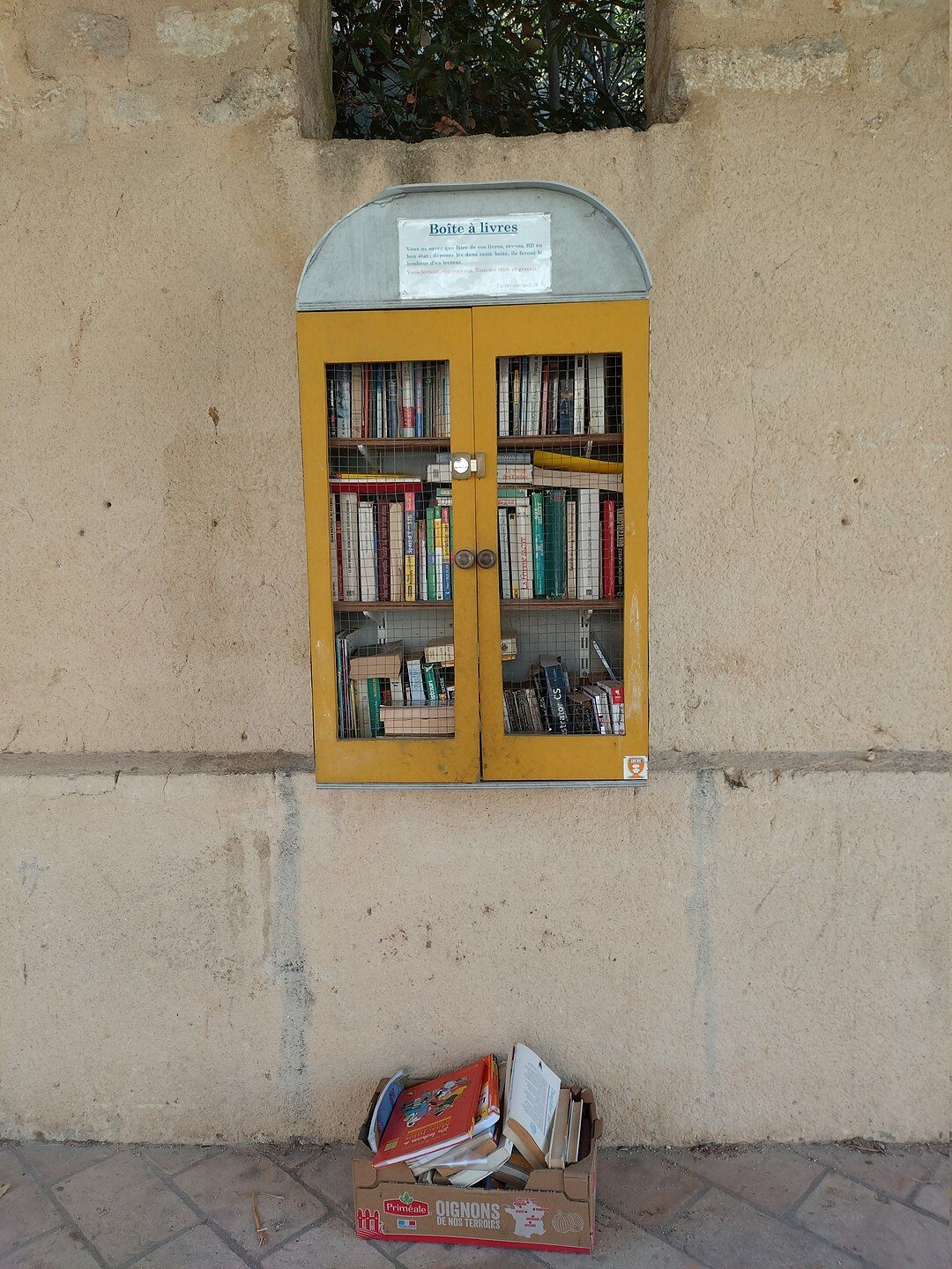Photo 4 — Lavérune, Hérault (34880)