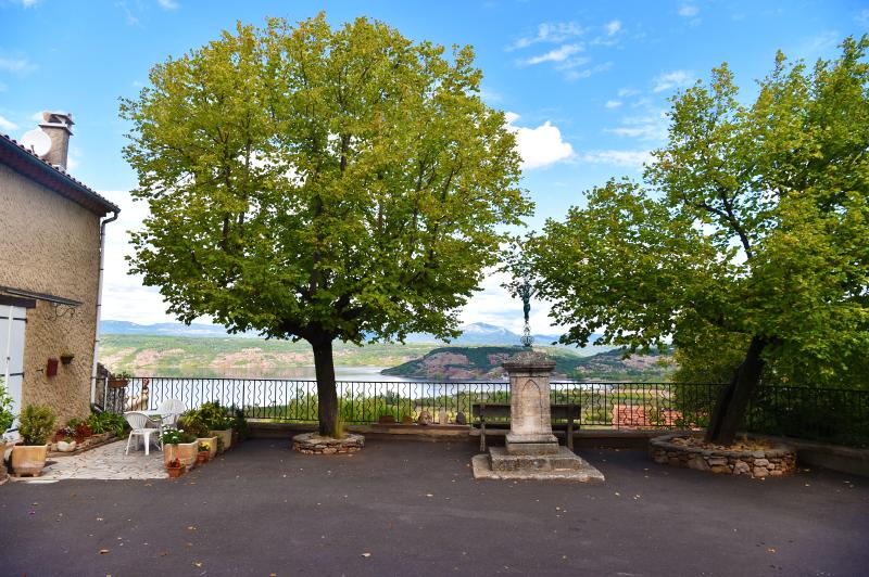 Photo 1 - Liausson, Hérault (34800)