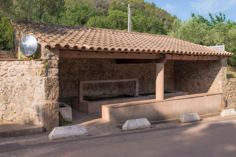 Photo 4 - Liausson, Hérault (34800)