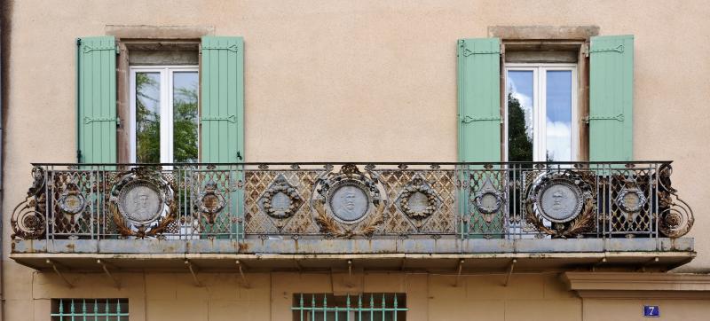 Lodève
