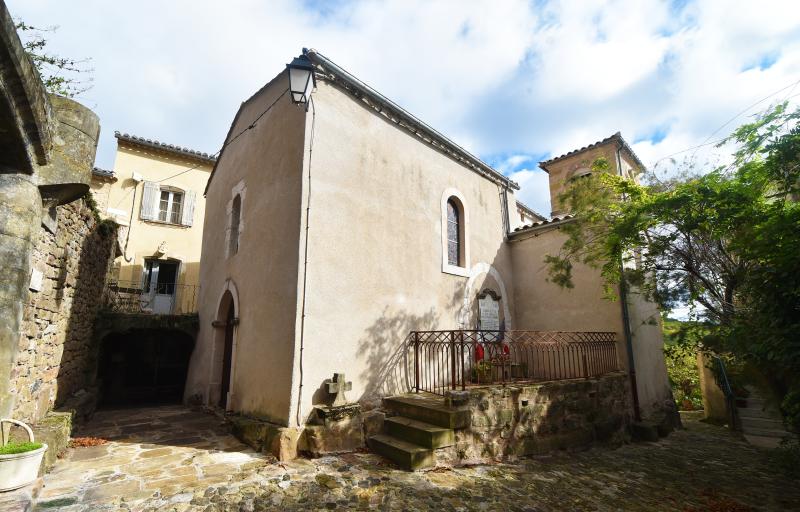 Lodève