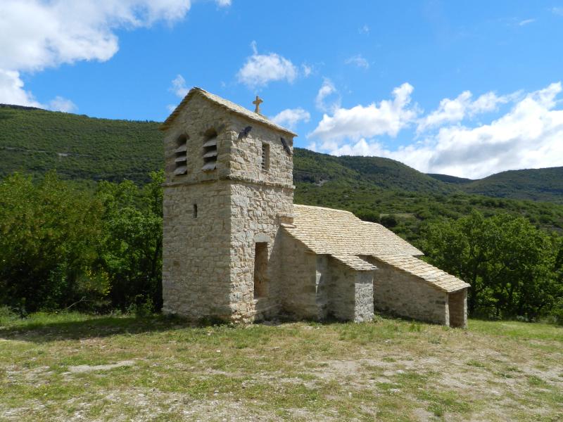 Lodève