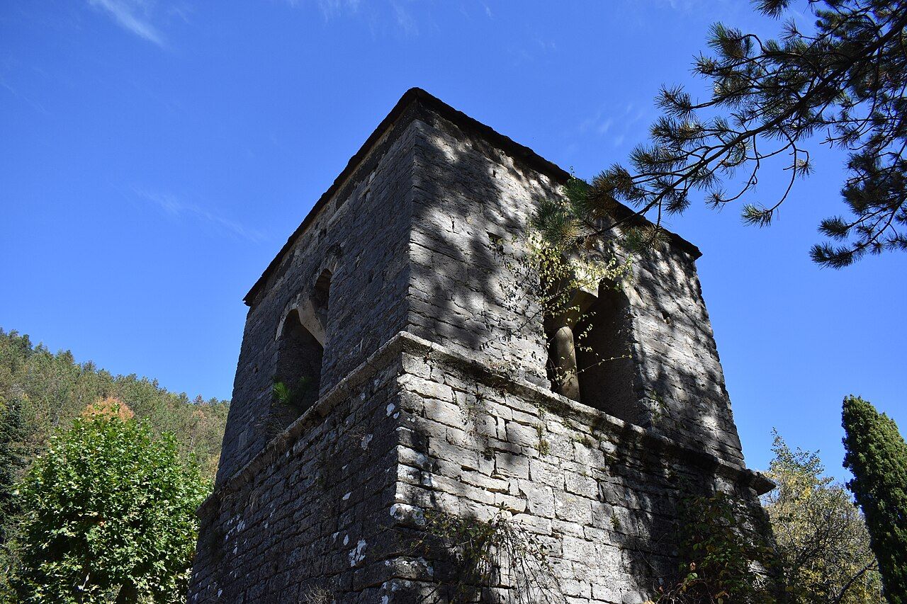 Photo 5 — Lunas, Hérault (34650)