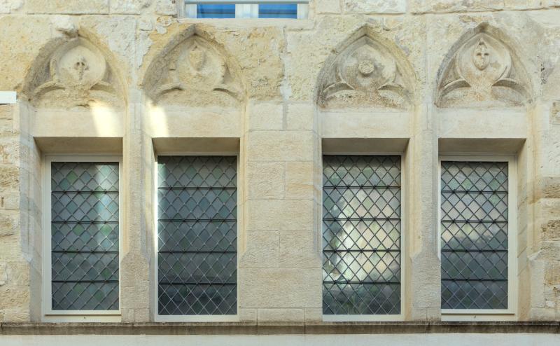 Lunel