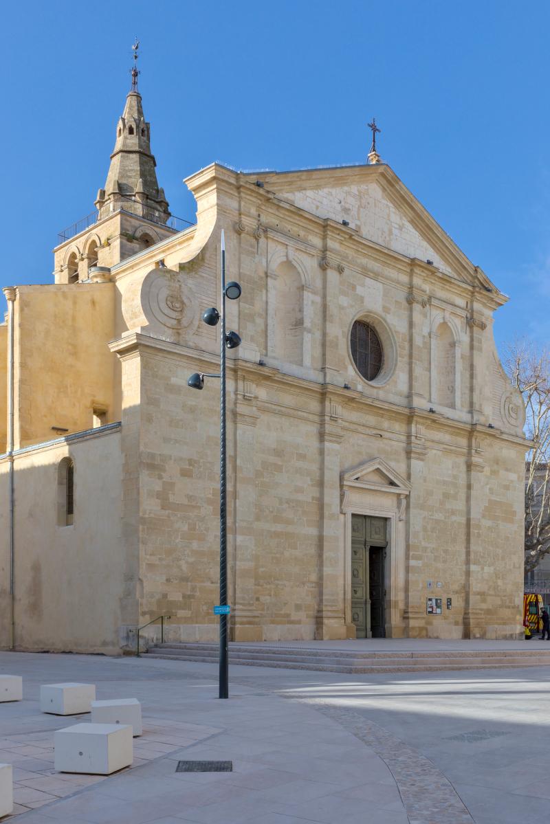 Photo 5 - Gendarmerie - Brigade de Lunel - Gendarmerie nationale