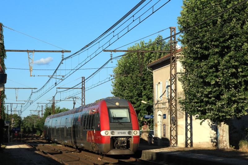 Lunel-Viel