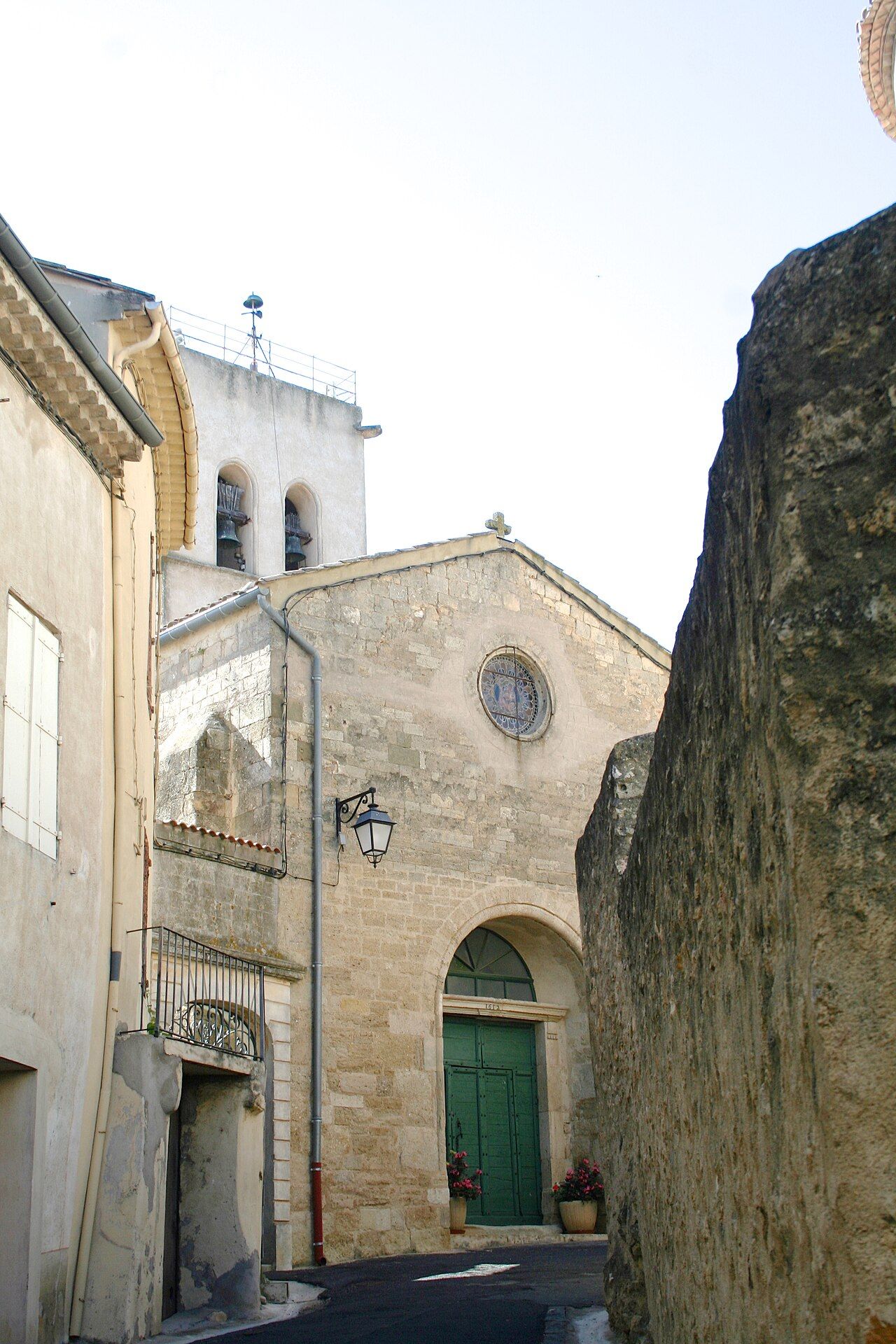 Photo 4 — Margon, Hérault (34320)