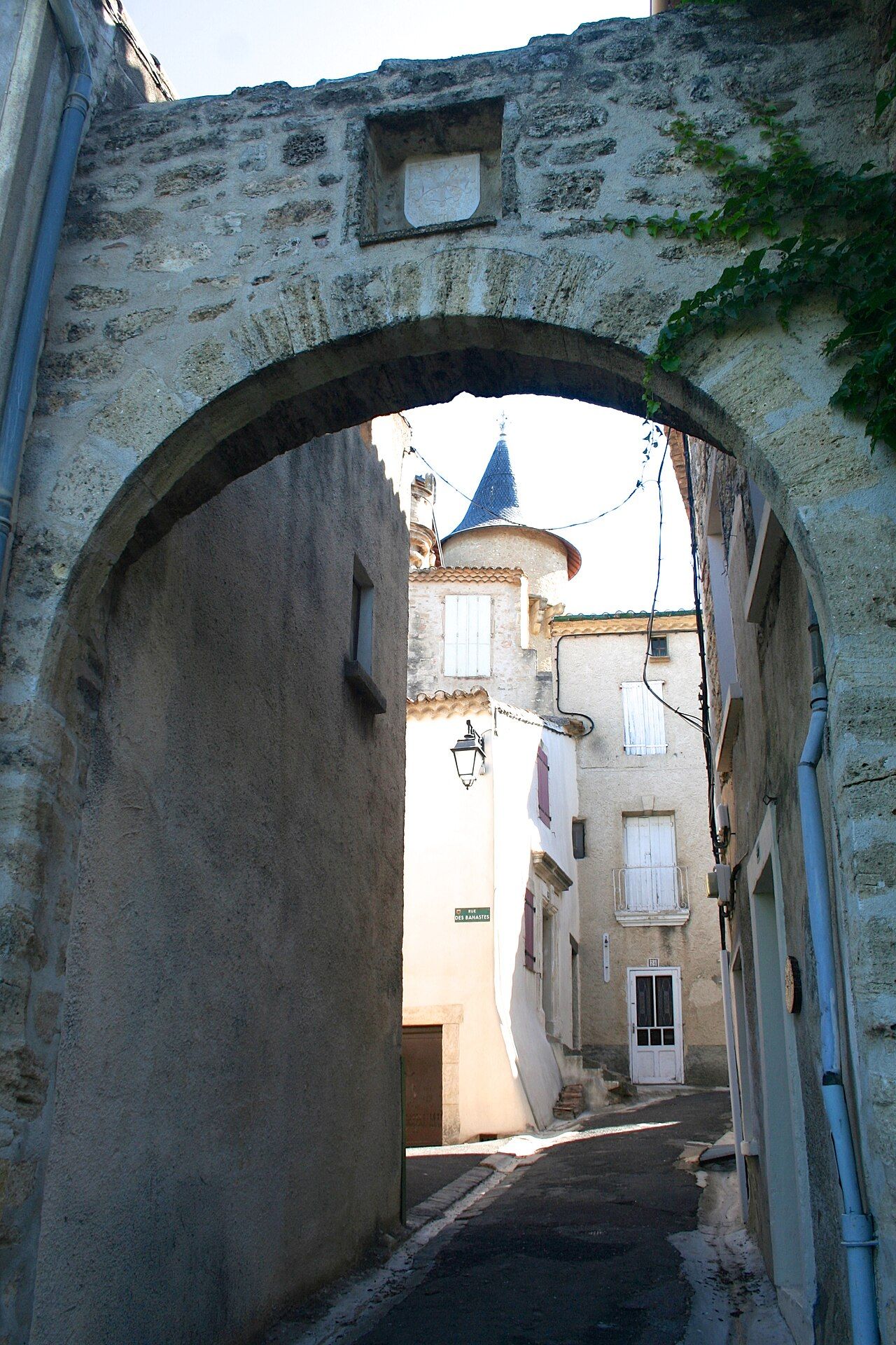 Photo 10 — Margon, Hérault (34320)