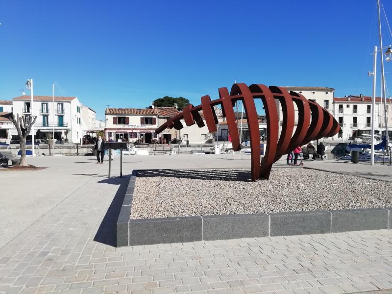 Marseillan