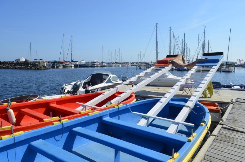 Marseillan