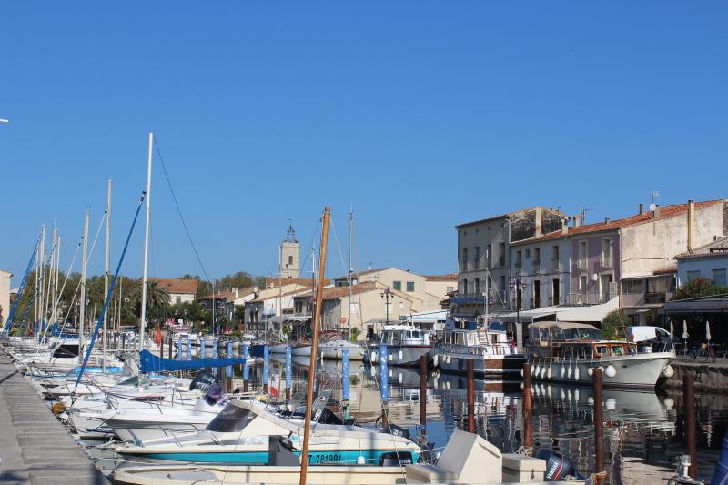 Marseillan