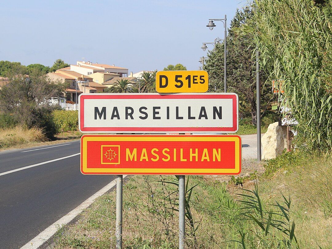 Photo 4 — Marseillan, Hérault (34340)