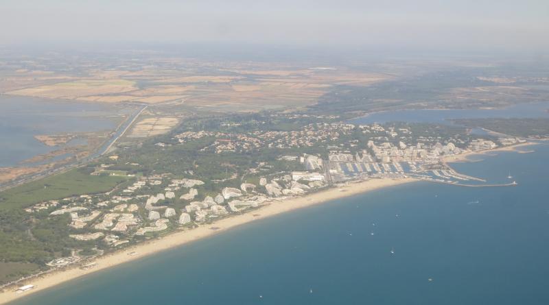 Mauguio