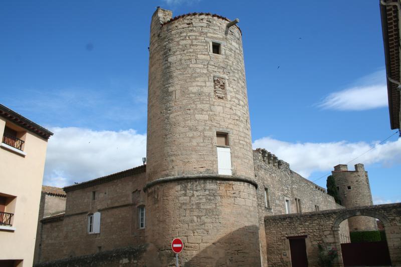 Maureilhan