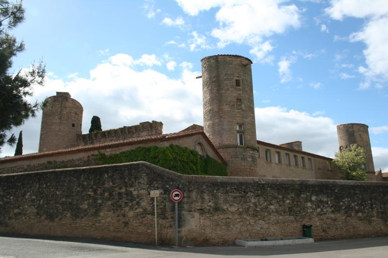Maureilhan