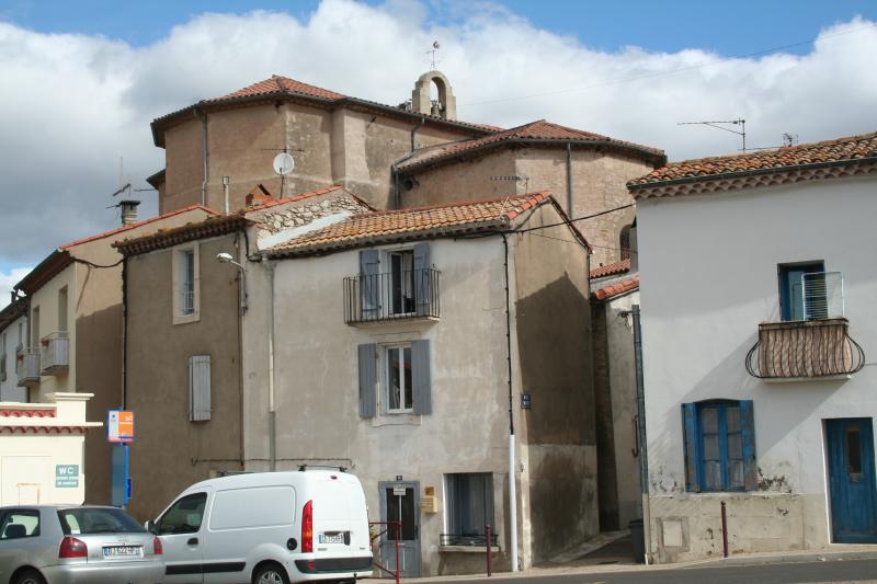 Photo 1 - Maureilhan, Hérault (34370)