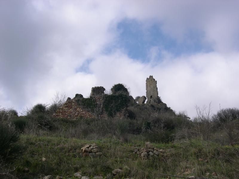 Photo 2 — Mérifons, Hérault (34800)