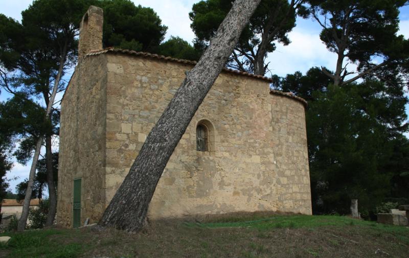 Mèze