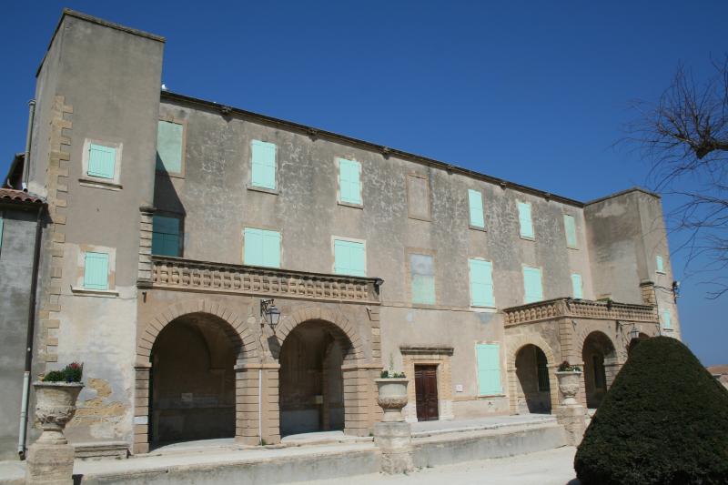 Mèze