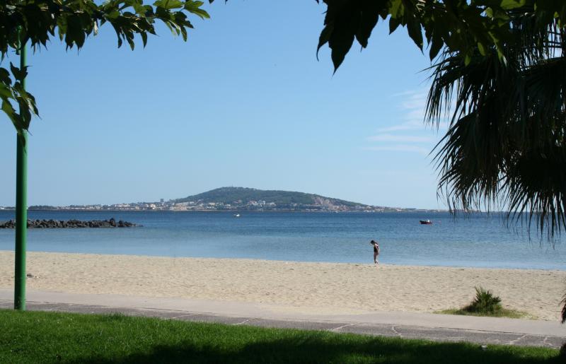 Mèze