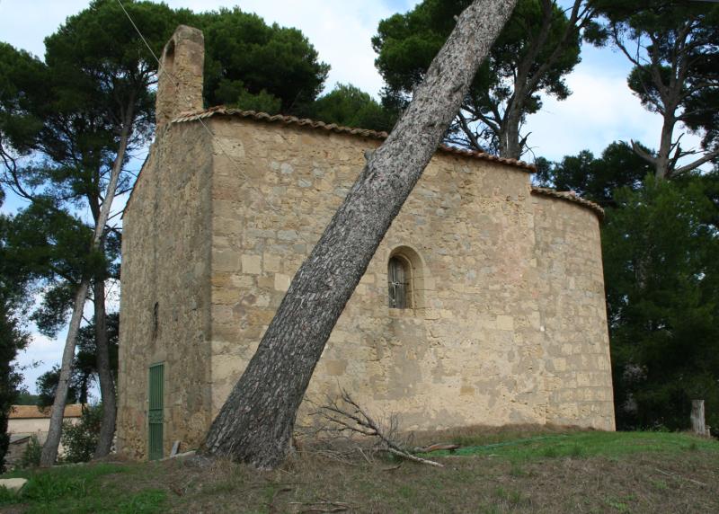 Mèze