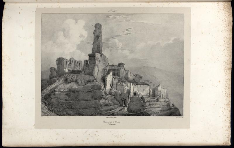 Minerve